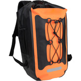 WATERPROOF BACKPACK